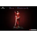 One Piece Boa Hancock 3A Studio