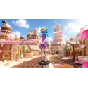 One Piece Charlotte Wafers X Charlotte Wiro Black Studio