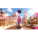 One Piece Charlotte Wafers X Charlotte Wiro Black Studio