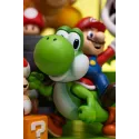 Super Mario Family V3 T Studio