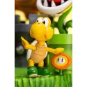 Super Mario Family V3 T Studio