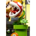 Super Mario Family V3 T Studio