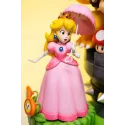 Super Mario Family V3 T Studio