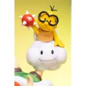 Super Mario Family V3 T Studio