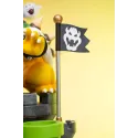 Super Mario Family V3 T Studio