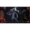 Berserk Guts BLACK Studio