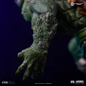 Masters of the Universe Kobra Kahn Iron Studios