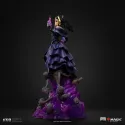 Magic: The Gathering Liliana Vess Iron Studios