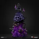 Magic: The Gathering Liliana Vess Iron Studios