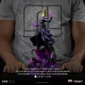 Magic: The Gathering Liliana Vess Iron Studios
