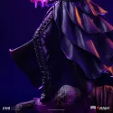 Magic: The Gathering Liliana Vess Iron Studios
