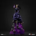 Magic: The Gathering Liliana Vess Iron Studios
