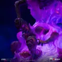 Magic: The Gathering Liliana Vess Iron Studios