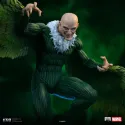 Marvel Spider-Man vs Villains Battle Diorama Series Vulture Iron Studios