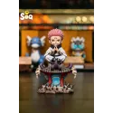 Jujutsu Kaisen Q Version Ryomen Sukuna SOQ Studio