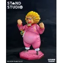 One Piece Pekoms Stand Studio