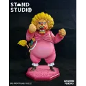 One Piece Pekoms Stand Studio