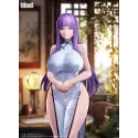 Frieren: Beyond Journey's End Cheongsam Girl Fern BBSD Studio