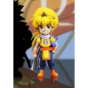 Mashin Hero Wataru Toraoh WCF ToyBirds Studio