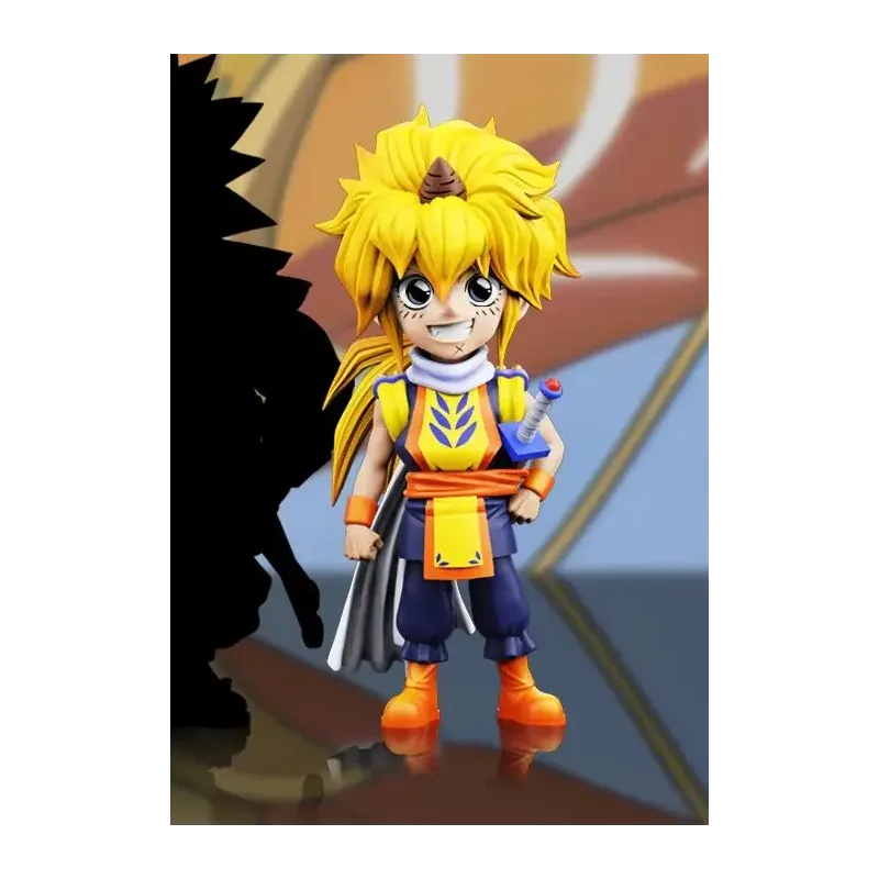 Mashin Hero Wataru Toraoh WCF ToyBirds Studio