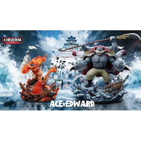 Pokémon Infernape Cosplay Ace X Machamp Cosplay Edward Huan Shou Zao Wu Ju Studio