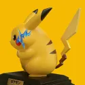 Pokemon Pikachu Miu Miu Studio
