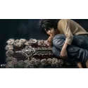 Death Note L Lawliet Old Time studio X ZZDD Studio