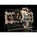 Death Note L Lawliet Old Time studio X ZZDD Studio