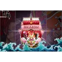 One Piece Big Mom Ship WCF M4 Studio