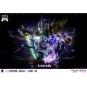 Wuthering Waves Aemeath Ready Player 1 studio and YiWu Studio