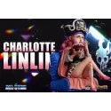 One Piece Manga All-Star Series 16 Charlotte Linlin WCF Yz Studio & Power Studio