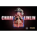 One Piece Manga All-Star Series 16 Charlotte Linlin WCF Yz Studio & Power Studio