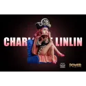 One Piece Manga All-Star Series 16 Charlotte Linlin WCF Yz Studio & Power Studio