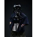 Original Character TIE samurai trooper TrickyMan12