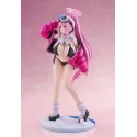 Blue Archive Eimi Max Factory - Figurine de Collection Unique