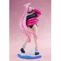 Blue Archive Eimi Max Factory - Figurine de Collection Unique
