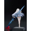 Fate Grand Order Melusine/Lancelot NBJ Studio