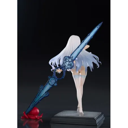 Fate Grand Order Melusine/Lancelot NBJ Studio