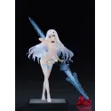 Fate Grand Order Melusine/Lancelot NBJ Studio