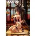 Blue Archive Ryuuge Kisaki ACGN 02 Studio