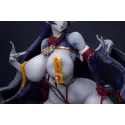 Fate Grand Order Zombie Minamoto no Raikou & Shuten Doji Xpic Studio