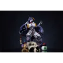 Fate Grand Order Zombie Minamoto no Raikou & Shuten Doji Xpic Studio