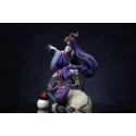 Fate Grand Order Zombie Minamoto no Raikou & Shuten Doji Xpic Studio