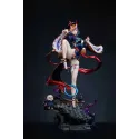 Fate Grand Order Zombie Minamoto no Raikou & Shuten Doji Xpic Studio
