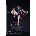 Fate Grand Order Zombie Minamoto no Raikou & Shuten Doji Xpic Studio