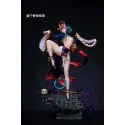 Fate Grand Order Zombie Minamoto no Raikou & Shuten Doji Xpic Studio