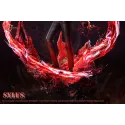 Love and Deepspace Sylus Lightning Studio