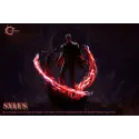 Love and Deepspace Sylus Lightning Studio