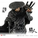 Blades of the Guardians DaoMa 52toys