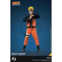 Naruto Shippuden Naruto Uzumaki Tunshi